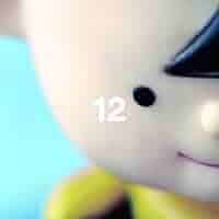 41+dNrSSH-L._SY200_QL15_.jpg